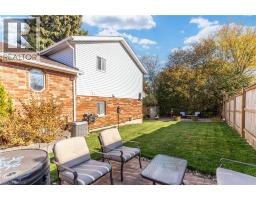 125 Jelly Street, Shelburne, ON L9V2Z7 Photo 38