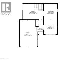 125 Jelly Street, Shelburne, ON L9V2Z7 Photo 48