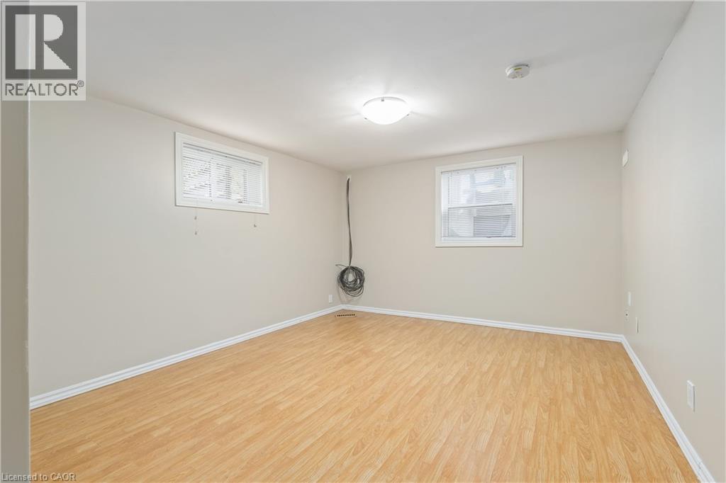 17 ACADEMY Road, Georgetown — photo 5