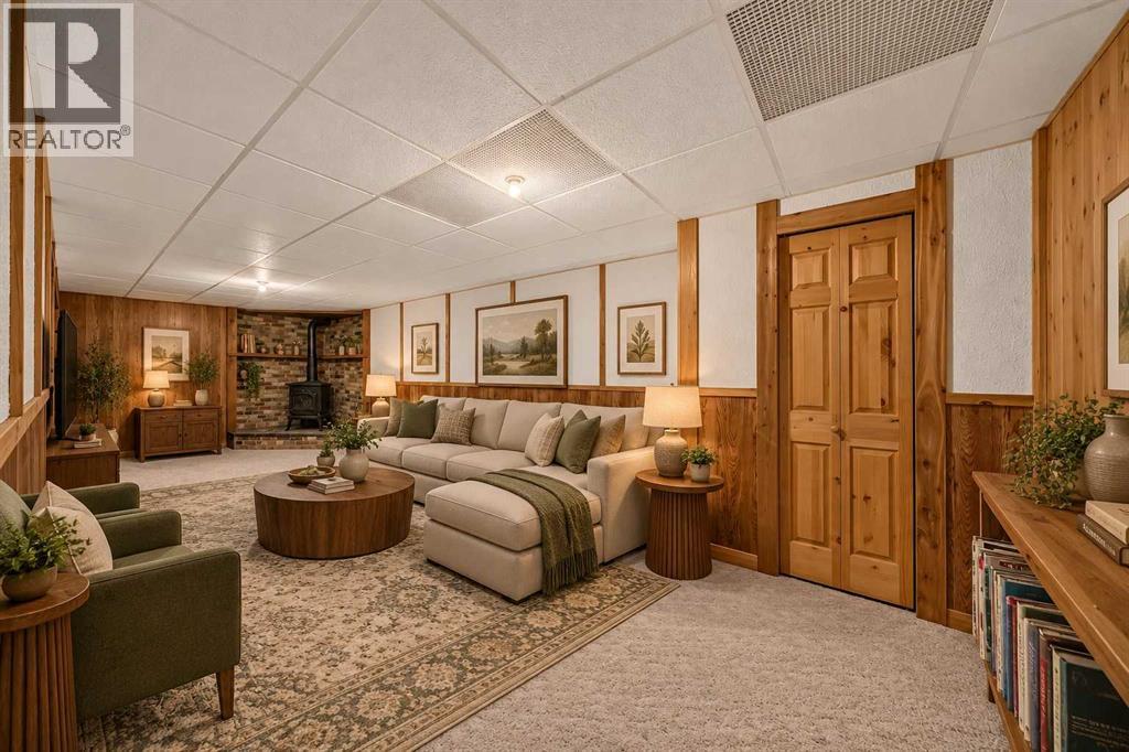 112 Queensland Place SE photo 28