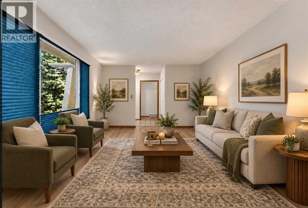 112 Queensland Place SE photo 5