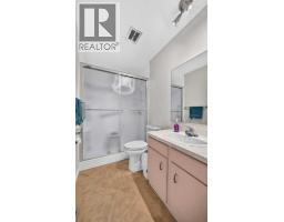 112 Queensland Place SE, Calgary — photo 23