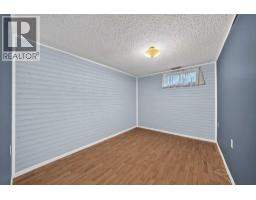 112 Queensland Place SE, Calgary — photo 31