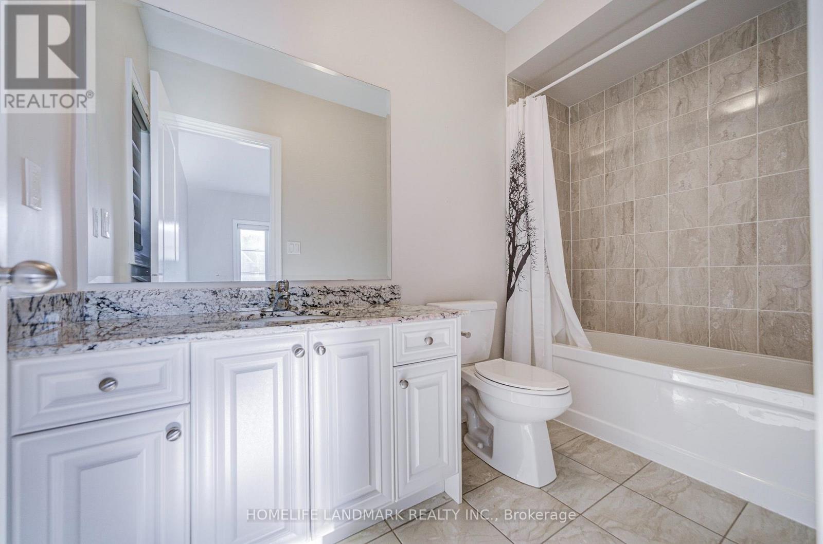 7 Malaspina Close, Brampton, ON photo 22