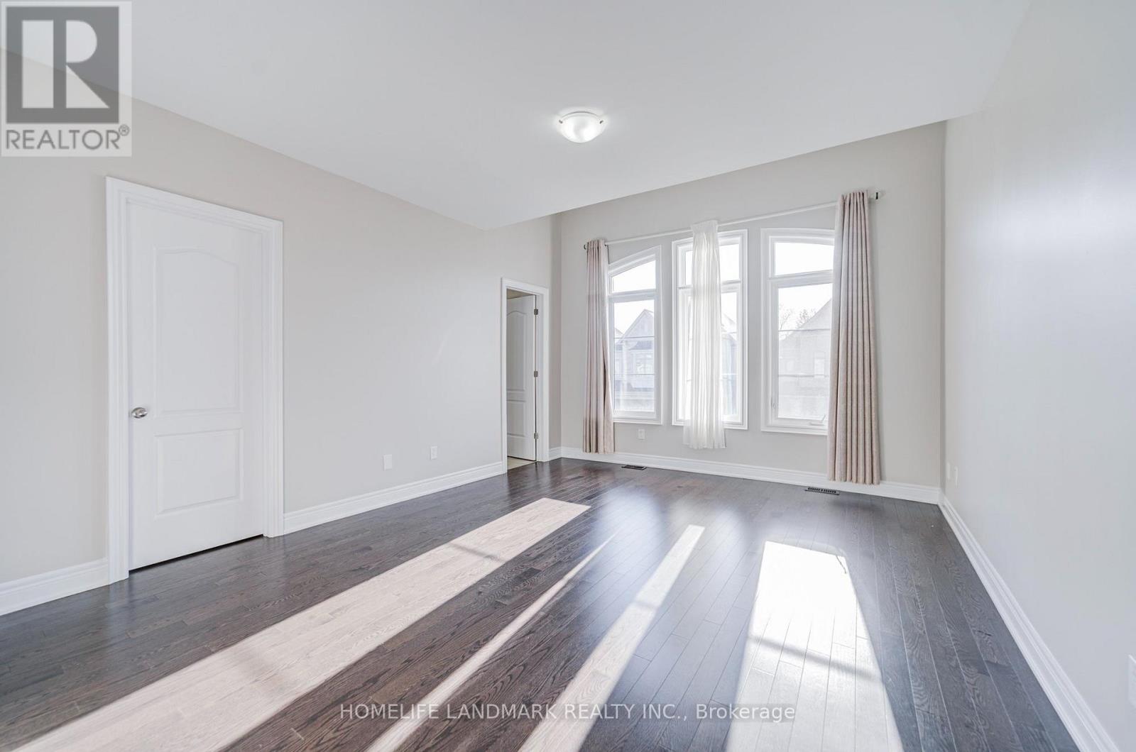7 Malaspina Close, Brampton, ON photo 23