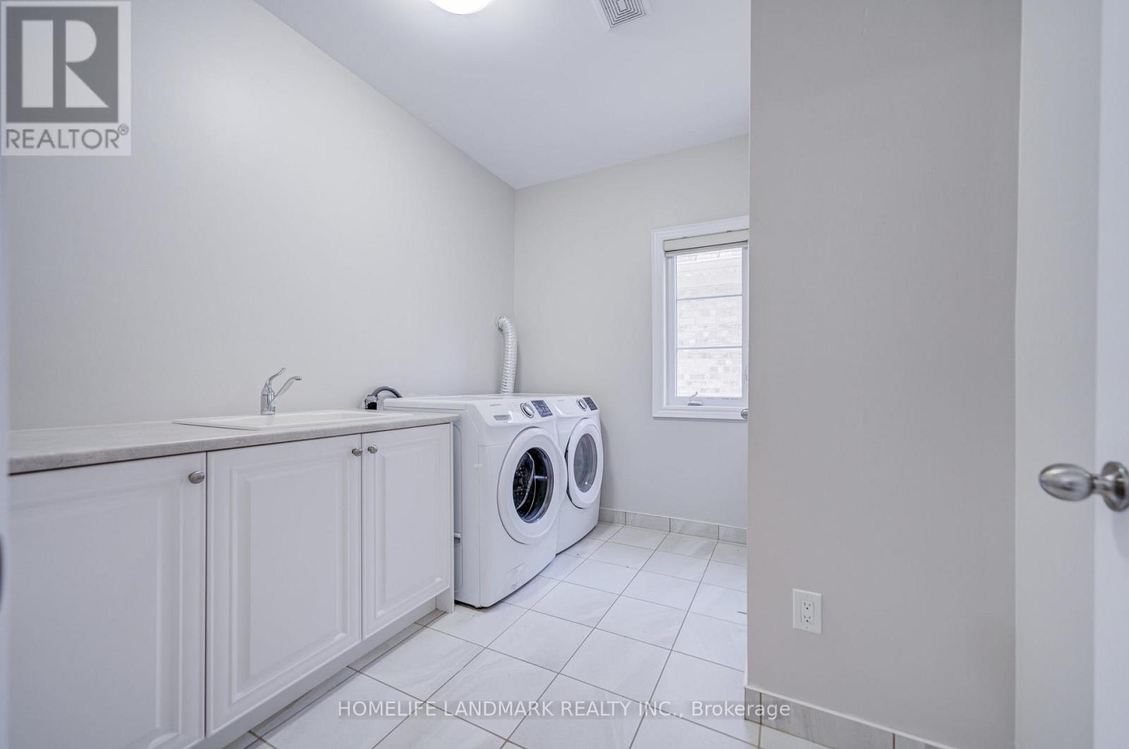 7 Malaspina Close, Brampton, ON photo 25