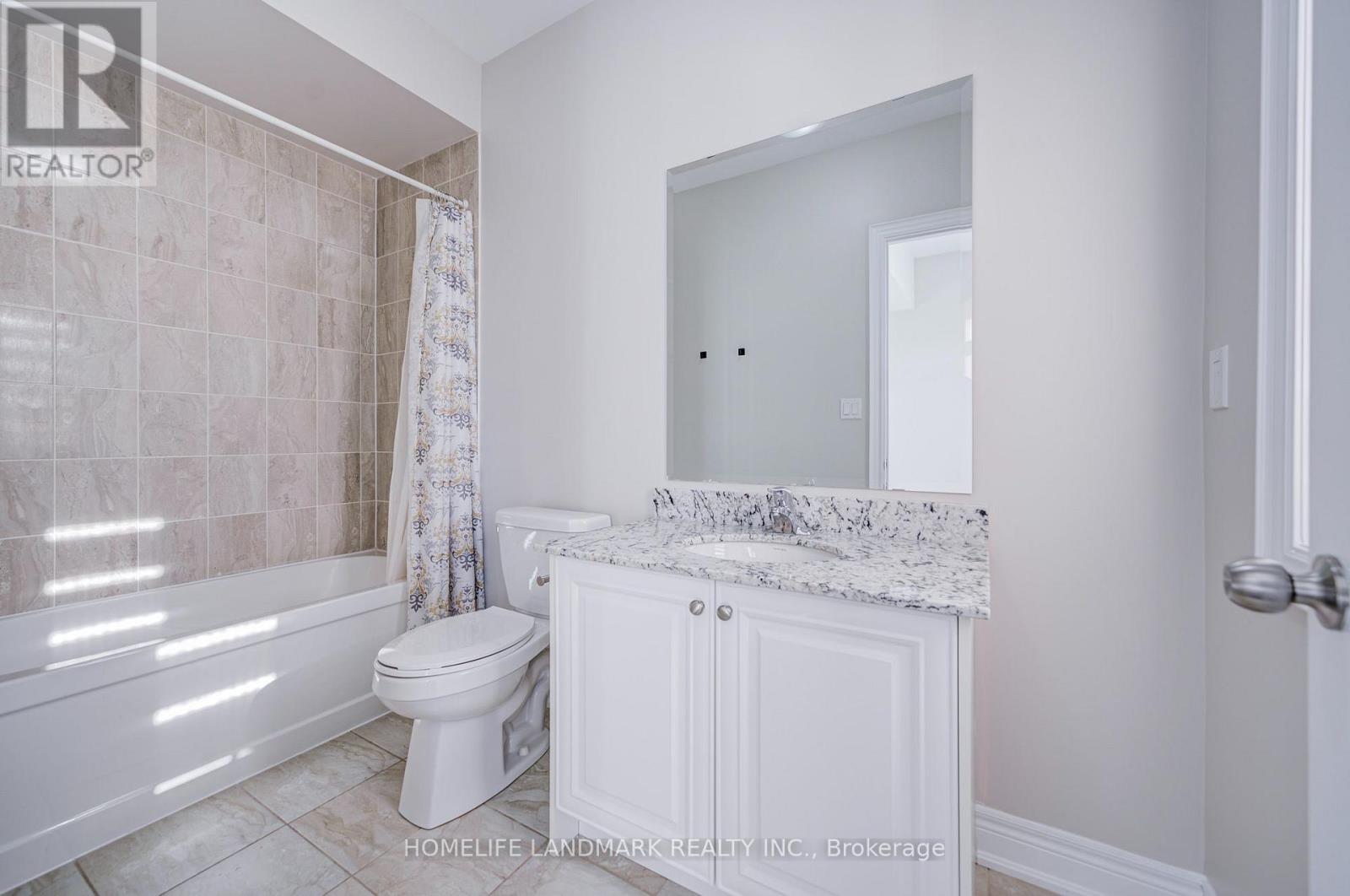 7 Malaspina Close, Brampton, ON photo 26