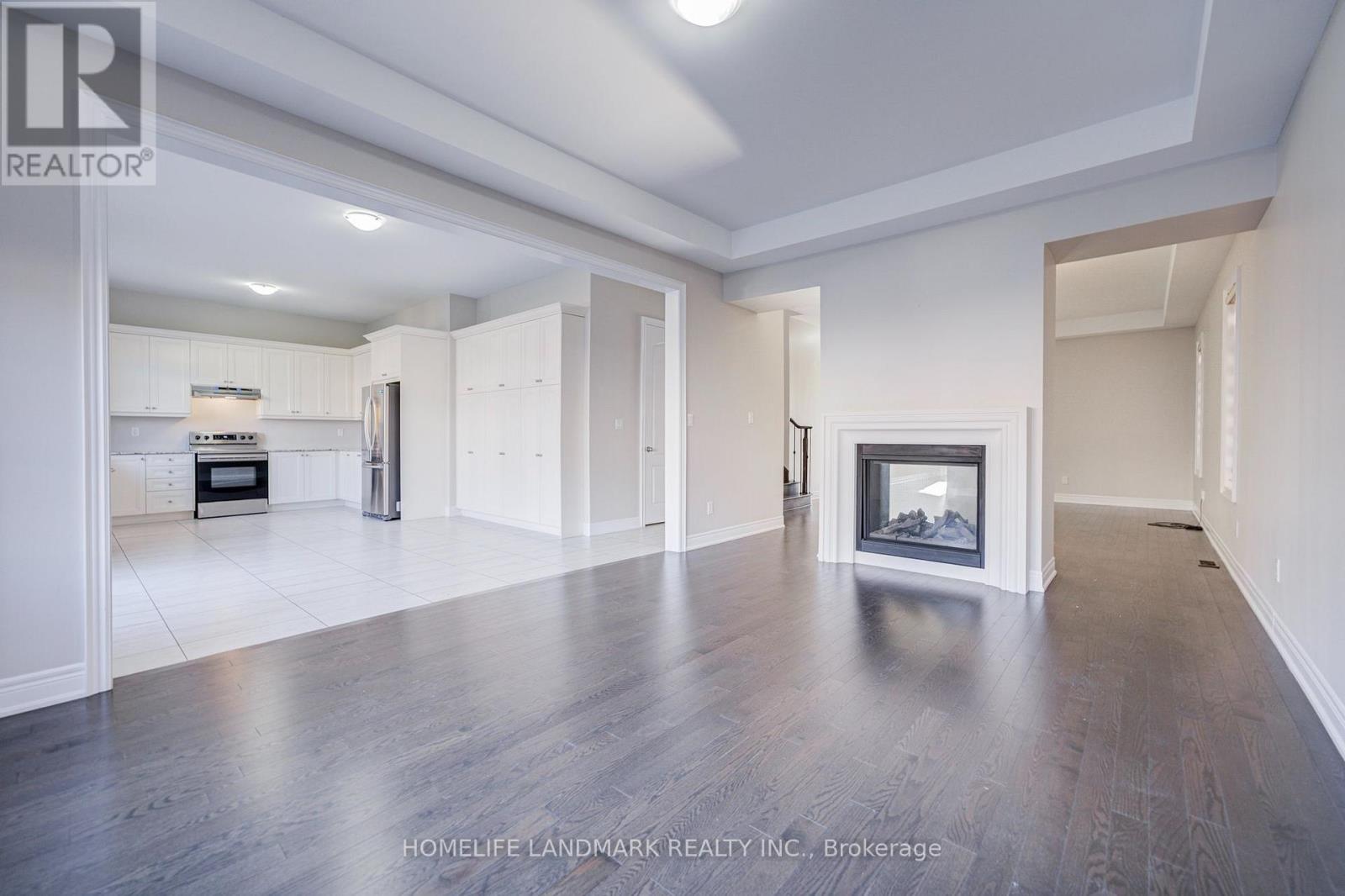 7 Malaspina Close, Brampton, ON photo 7