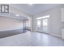 Bedroom 4 - 7 Malaspina Close, Brampton, ON L6Y6E2 Photo 12
