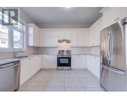 7 Malaspina Close, Brampton, ON L6Y6E2 Photo 13