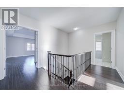 7 Malaspina Close, Brampton, ON L6Y6E2 Photo 14