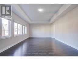 7 Malaspina Close, Brampton, ON L6Y6E2 Photo 15