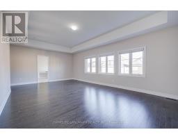 7 Malaspina Close, Brampton, ON L6Y6E2 Photo 16