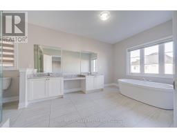7 Malaspina Close, Brampton, ON L6Y6E2 Photo 17