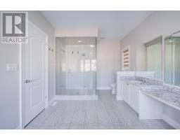 7 Malaspina Close, Brampton, ON L6Y6E2 Photo 18