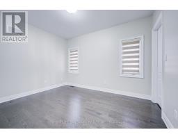 7 Malaspina Close, Brampton, ON L6Y6E2 Photo 19