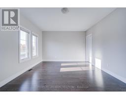 7 Malaspina Close, Brampton, ON L6Y6E2 Photo 20