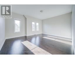 7 Malaspina Close, Brampton, ON L6Y6E2 Photo 21