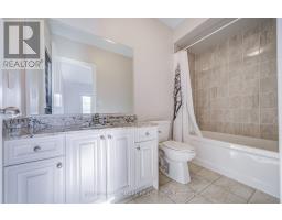 7 Malaspina Close, Brampton, ON L6Y6E2 Photo 22