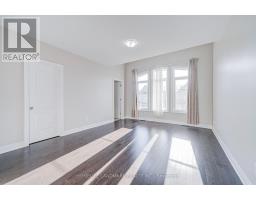 7 Malaspina Close, Brampton, ON L6Y6E2 Photo 23