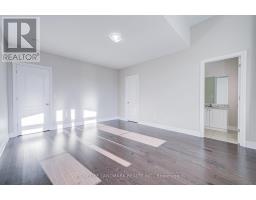 7 Malaspina Close, Brampton, ON L6Y6E2 Photo 24