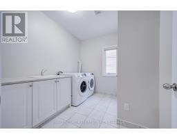 7 Malaspina Close, Brampton, ON L6Y6E2 Photo 25