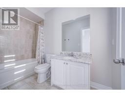 7 Malaspina Close, Brampton, ON L6Y6E2 Photo 26