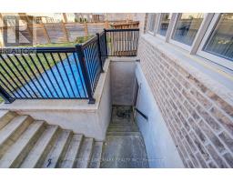 7 Malaspina Close, Brampton, ON L6Y6E2 Photo 28