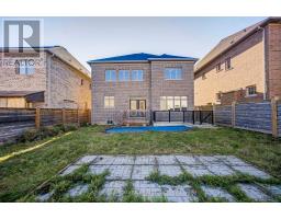 7 Malaspina Close, Brampton, ON L6Y6E2 Photo 29