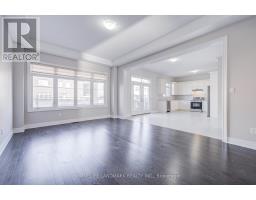 Den - 7 Malaspina Close, Brampton, ON L6Y6E2 Photo 8