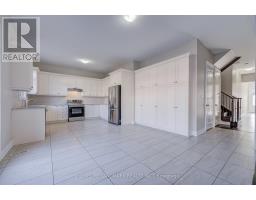 Primary Bedroom - 7 Malaspina Close, Brampton, ON L6Y6E2 Photo 9