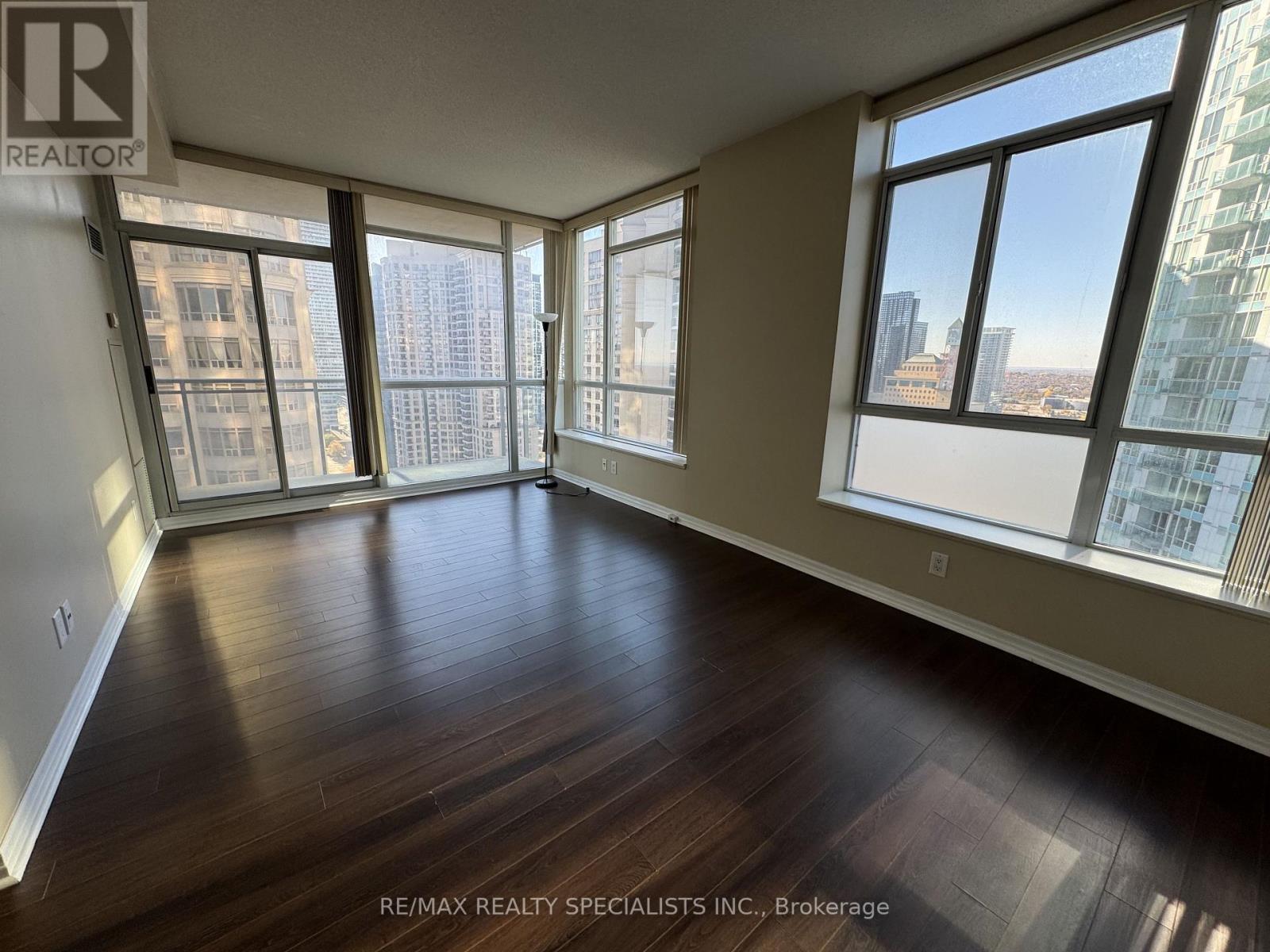 2302 - 225 WEBB DRIVE, Mississauga (City Centre) — photo 4