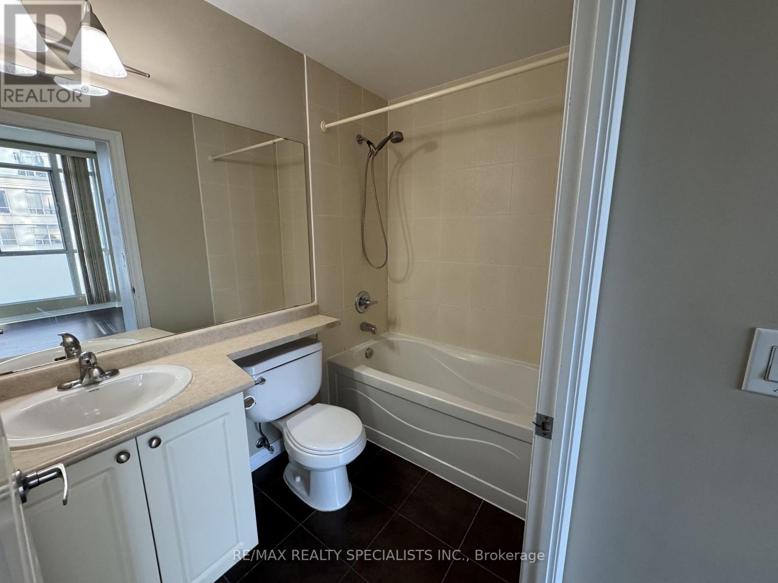 2302 - 225 WEBB DRIVE, Mississauga (City Centre) — photo 7