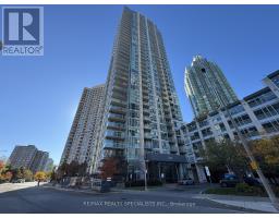 2302 - 225 Webb Drive, Mississauga, ON L5B4P2 Photo 10