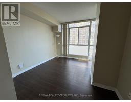 2302 - 225 Webb Drive, Mississauga, ON L5B4P2 Photo 6