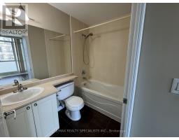 2302 - 225 Webb Drive, Mississauga, ON L5B4P2 Photo 7