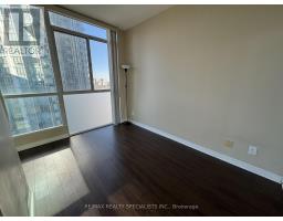 2302 - 225 Webb Drive, Mississauga, ON L5B4P2 Photo 8
