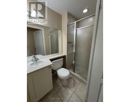 2302 - 225 Webb Drive, Mississauga, ON L5B4P2 Photo 9