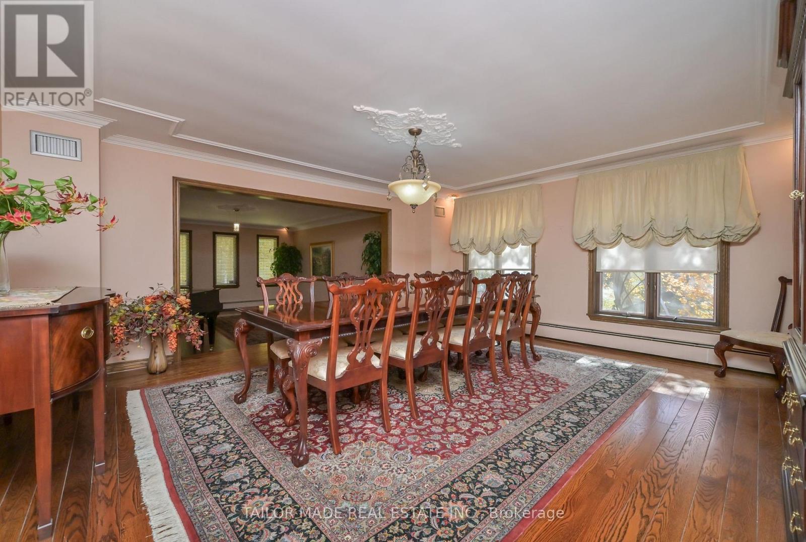 40 Walton Drive, Caledon, ON photo 13