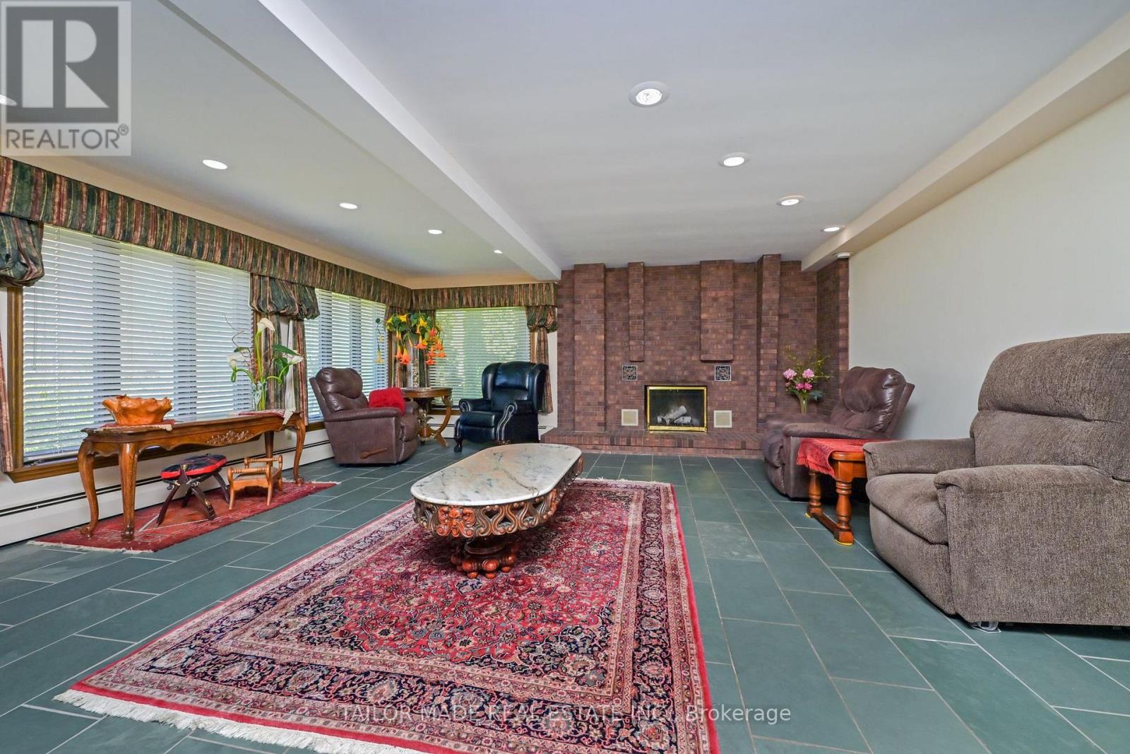 40 Walton Drive, Caledon, ON photo 16