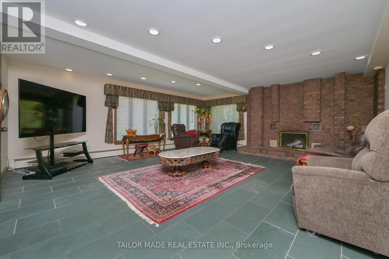 40 Walton Drive, Caledon, ON photo 17