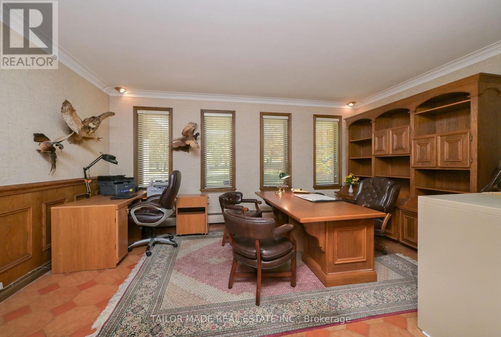 40 Walton Drive, Caledon, ON photo 18