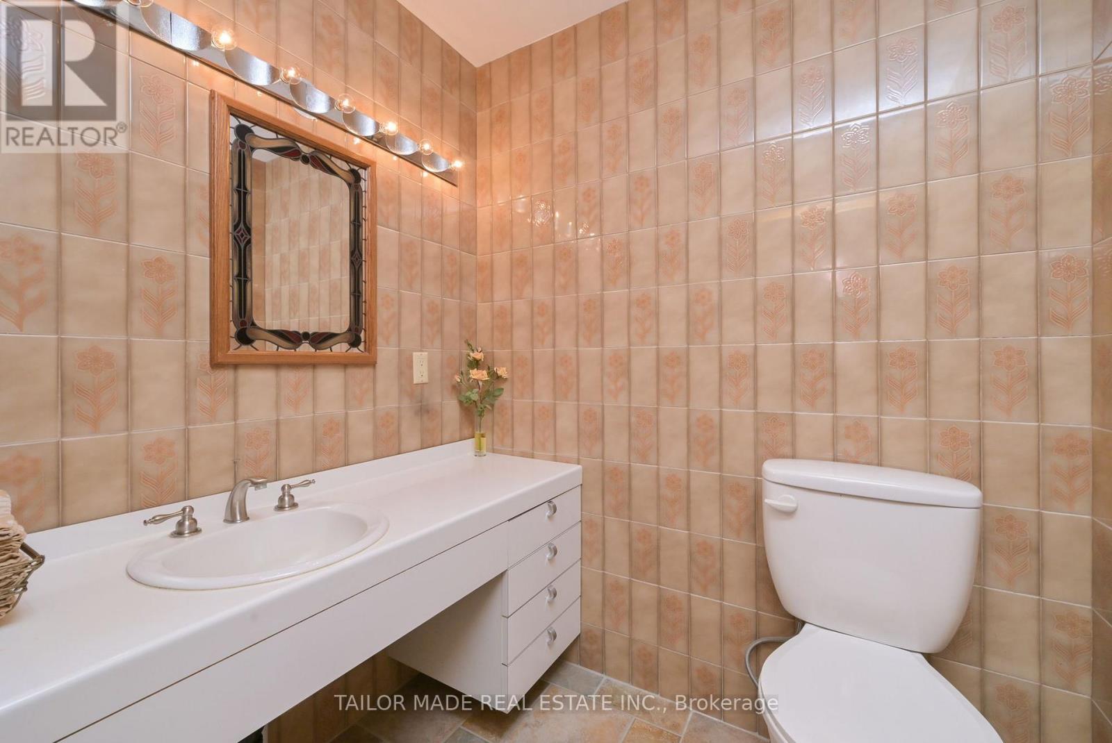 40 Walton Drive, Caledon, ON photo 20