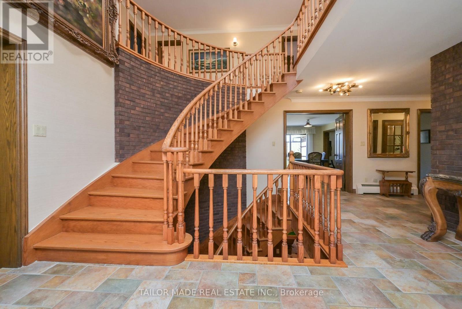 40 Walton Drive, Caledon, ON photo 21