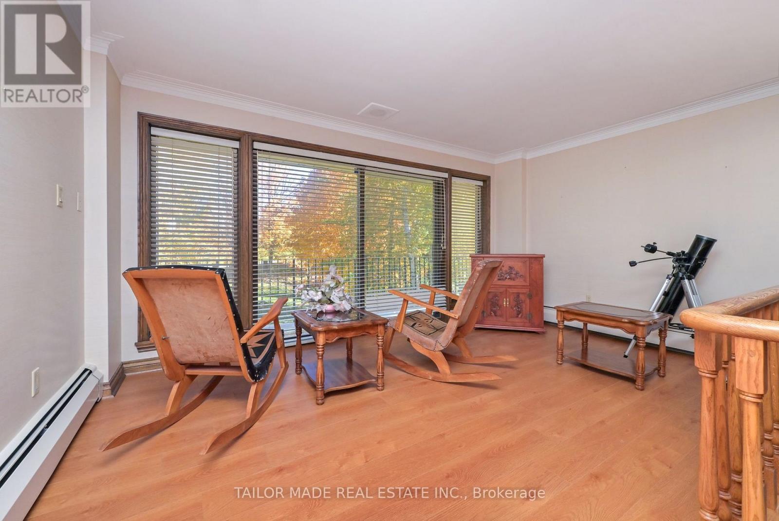 40 Walton Drive, Caledon, ON photo 23