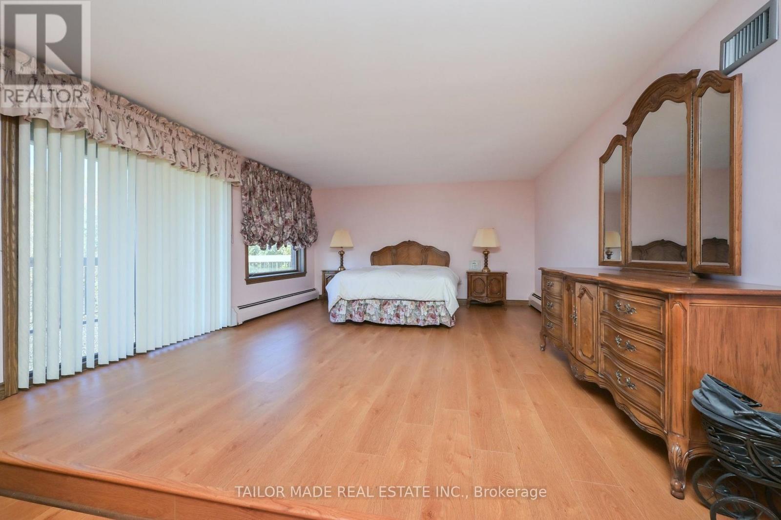 40 Walton Drive, Caledon, ON photo 25