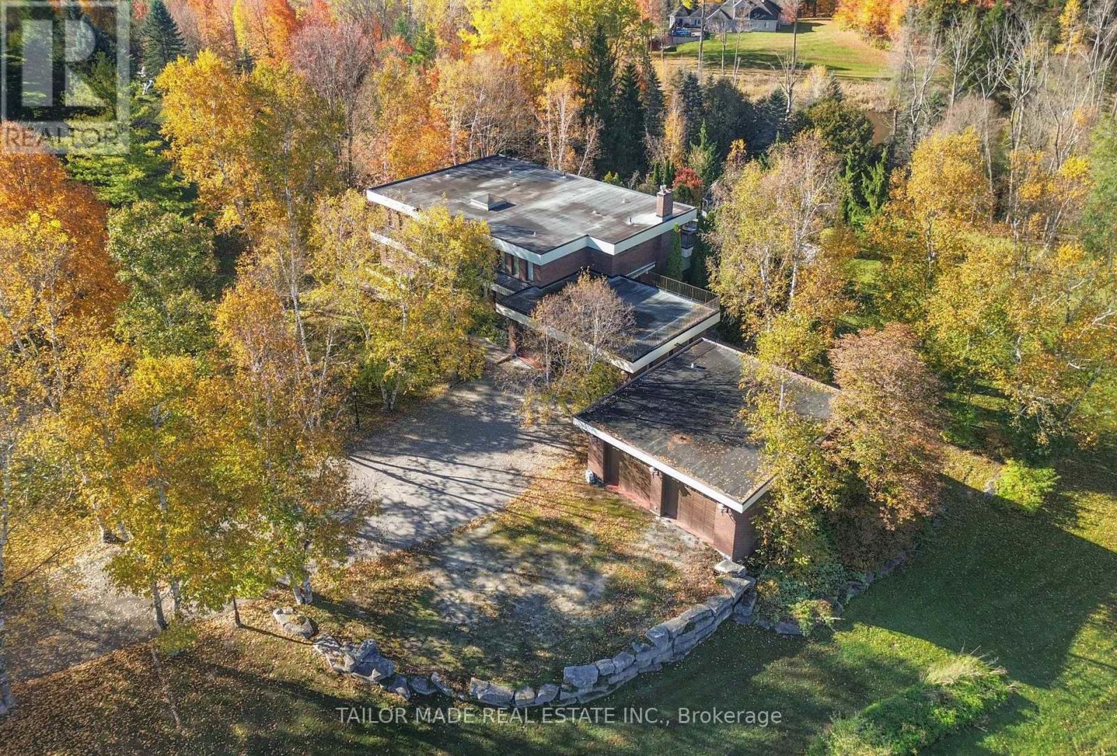 40 Walton Drive, Caledon, ON photo 3