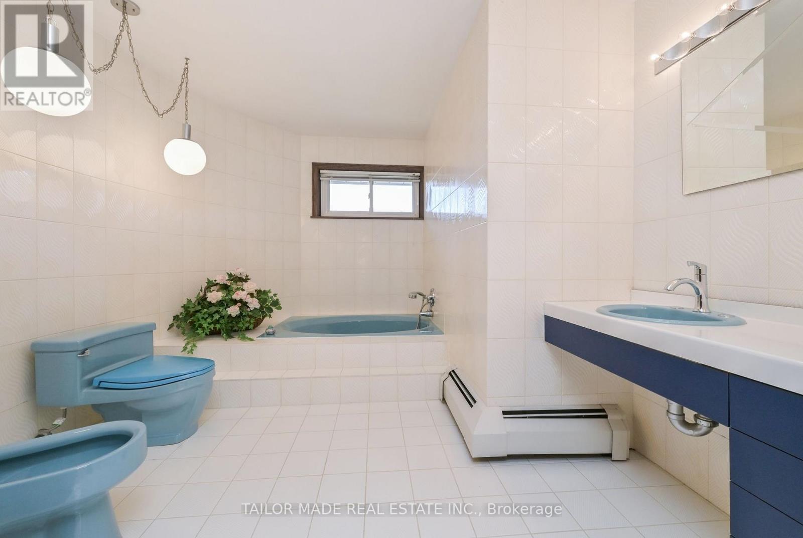 40 Walton Drive, Caledon, ON photo 32