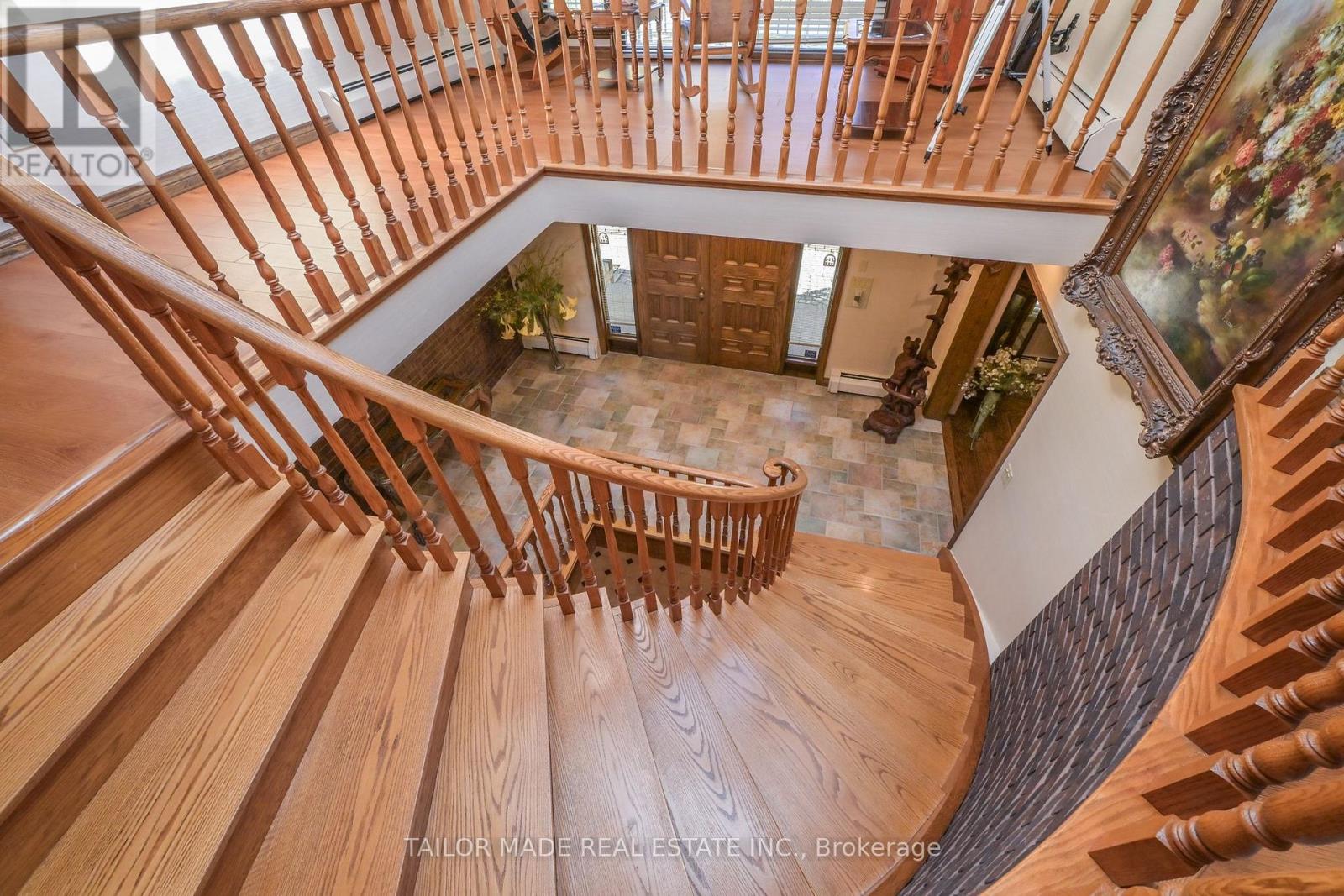 40 Walton Drive, Caledon, ON photo 35