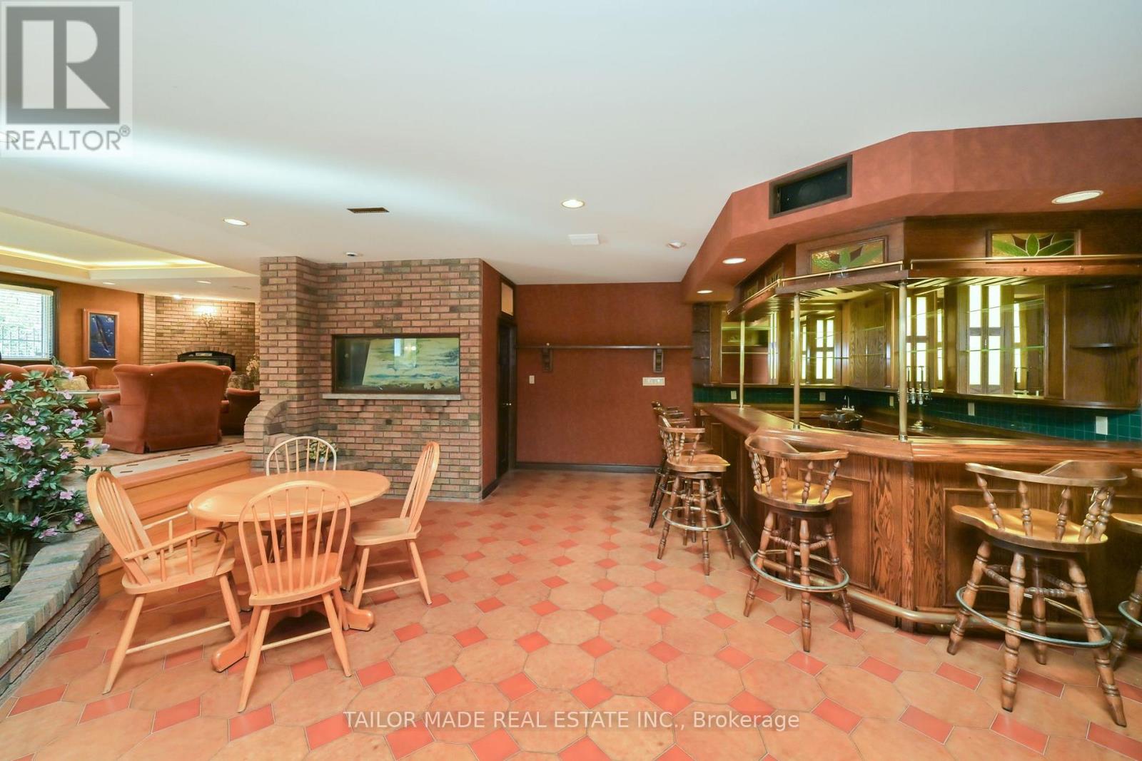 40 Walton Drive, Caledon, ON photo 36